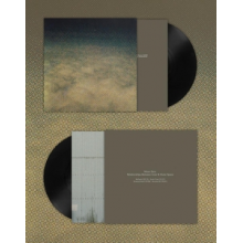 Moon Zero - Relationships Between Inner & Outer Space