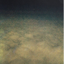 Moon Zero - Relationships Between Inner & Outer Space