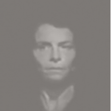 Moon Zero - Tombs + Loss