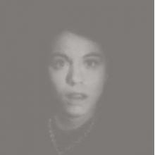 Moon Zero - Tombs + Loss