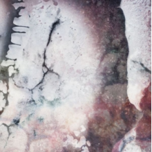 Multicast Dynamics - Outer Envelopes