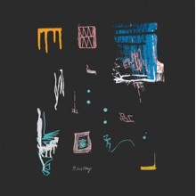 Origamibiro - Miscellany