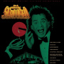 V/A - Scrooged
