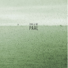 Pan & Me - Paal