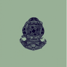 Petrels - Haeligewielle