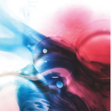 Piano Interrupted - Unifield Field Reconstructed