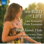 Ramsl-Gaal, Birgit - Bird of Life