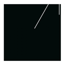 Rumsch, Philipp -Ensemble - Reflections