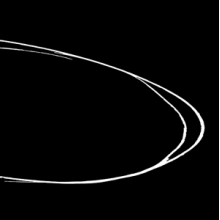 Rumsch, Philipp -Ensemble - U: of Anxiety X Discernment