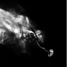 Saffronkeira - New Life