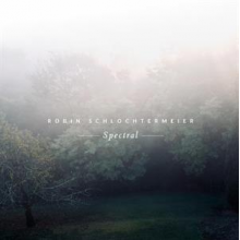 Schlochtermeier, Robin - Spectral