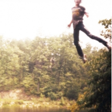 Selaxon Lutberg - Simboli Accidentali