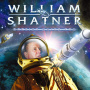 Shatner, William - Seeking Major Tom