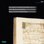 Sollazzo Ensemble - Leuven Chansonnier Vol. 2 - Ou Beau Chastel