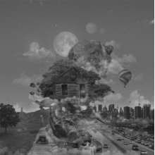 Struiwigh, Nadia - Whrru