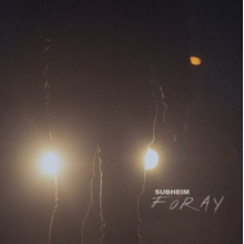 Subheim - Foray