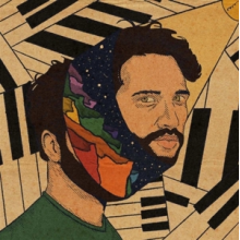 Svejgaard, Julian - Lys I Jordens Skygge