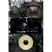 Switchblade - Switchblade 2016