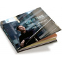 Tanin, Sergey - Plays Brahms, Schubert, Liszt & Prokofiev