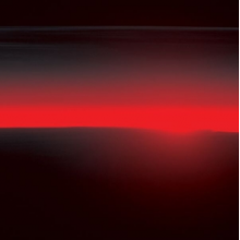 Terminal Sound System - Dust Songs