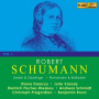 Damrau, Diana - Robert Schumann Vol. 1