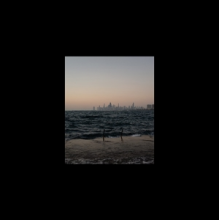 Vallera, Michael - Window In