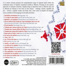 Viguela - A La Manera Artesana