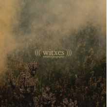 Witxes - Sorcery Geography