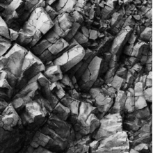 Alvaret Ensemble, the - Skeylja