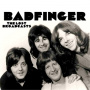 Badfinger - Lost Broadcasts
