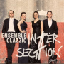 Ensemble Clazzic - Intersection
