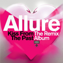 Allure - Kiss From the Past