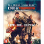 Movie - Edge of Tomorrow