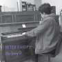Escott, Peter - Long O