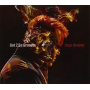 Groove, Euge - Got 2 Be Groovin'