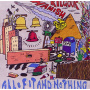 Kilgour, Hamish - All of It & Nothing