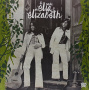 Elia Y Elizabeth - La Onda De Elia Y Elizabeth