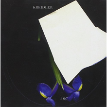 Kreidler - Abc