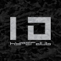 V/A - Hyperdub 10.3