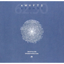 A Winged Victory For the Sullen - Atomos