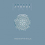 A Winged Victory For the Sullen - Atomos