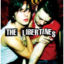 Libertines - Libertines