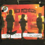 Libertines - Up the Bracket