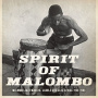 V/A - Spirit of Malomb