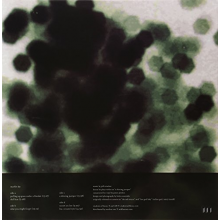 Marble Sky - Marble Sky