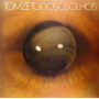 Ze, Tom - Todos Os Olhos