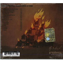 Sol Invictus - Once Upon a Time