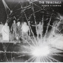 Terminals - Singles & Sundries
