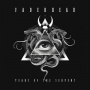 Faderhead - Years of the Serpent