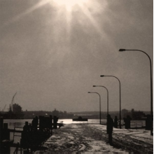 Field Rotation - Why Things Are Different